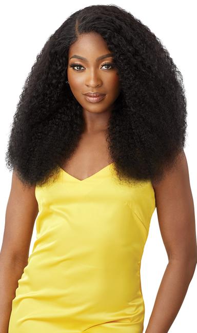 NN HAIR & BEAUTY – Online shopping for hair products and Nigeria's largest  hair directory